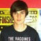 Oliver Mawhinney