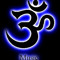 Goanese