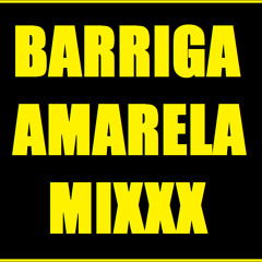 Barriga Amarela Mixxx