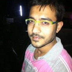 Mohammed Kagalwala 1