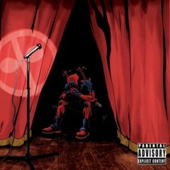 sarkasticsounds