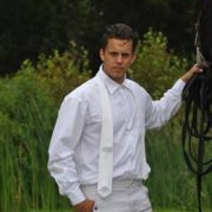 Robert-Just Boerlage