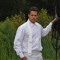 Robert-Just Boerlage