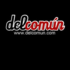 delCOMÚN