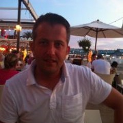 Terry Cella