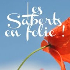 Mégapole Montsabert