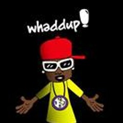 Rachel Elizabith Post