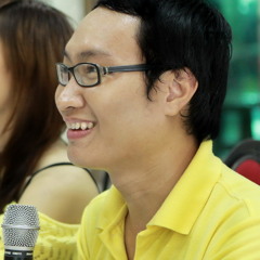 nguyenbaohoang