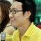 nguyenbaohoang