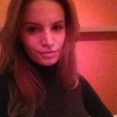 Alexa Niculae