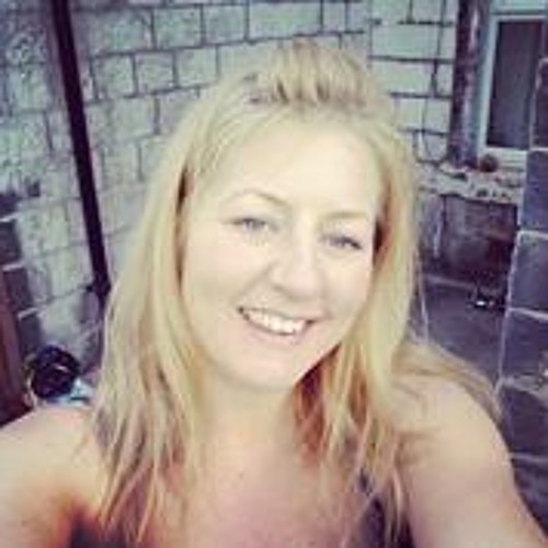 Stream Stacey Pollard music Listen to songs, albums, playlists for