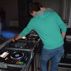 partynoize