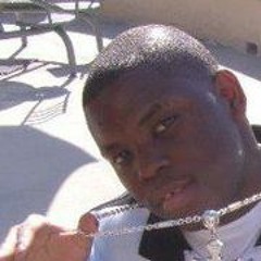 Bryant Lil'Pee Johnson