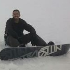 Abel Moncayo Montero