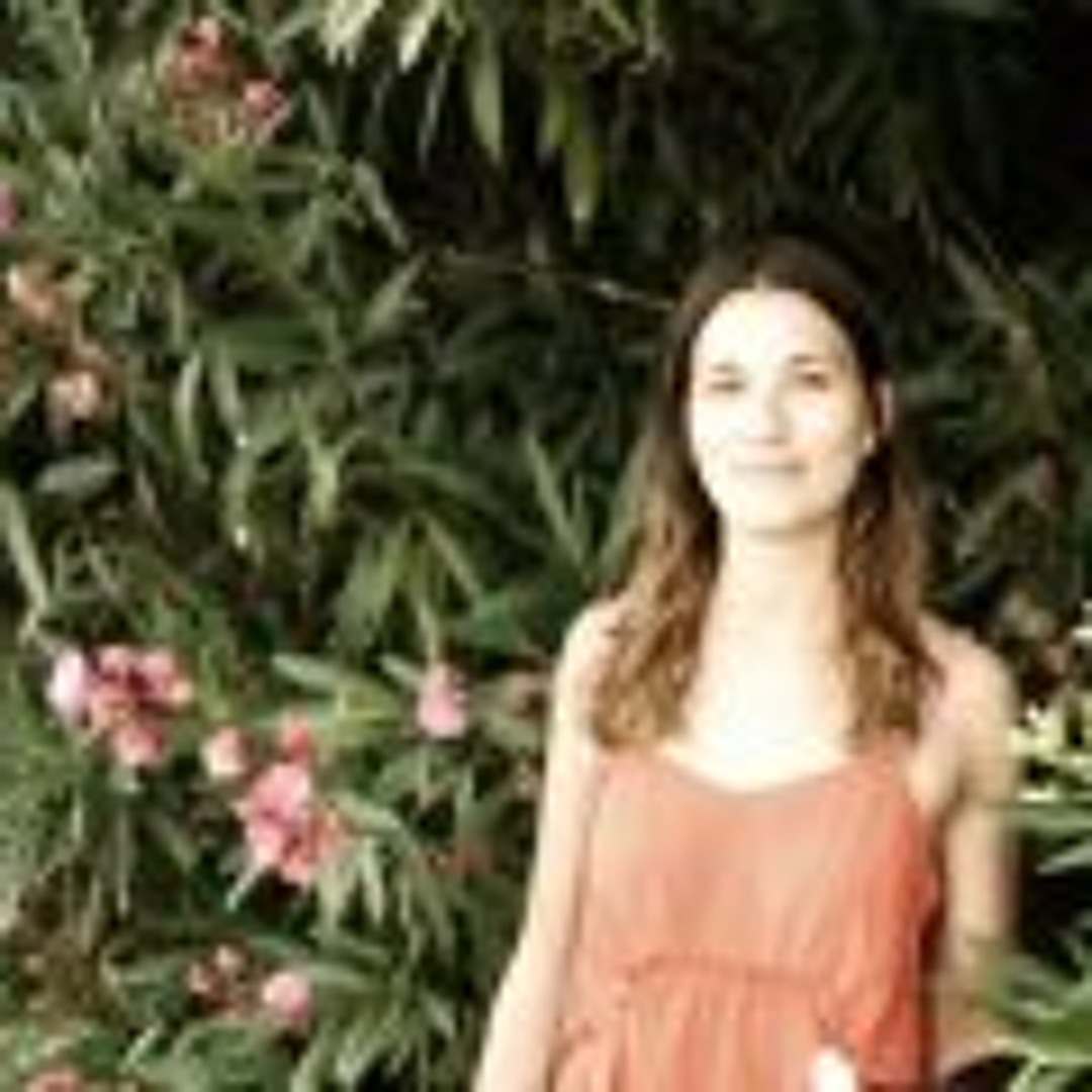 Stream Monica Ladegard music | Listen to songs, albums, playlists