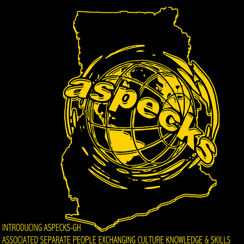 AspecksGH Presents...’s avatar