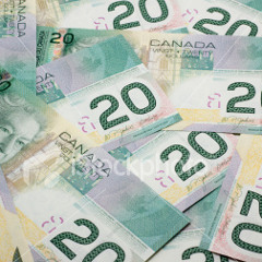 alwayshigherthanyoutekkc