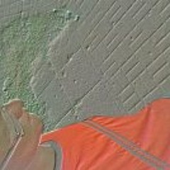 MORE ON PRIVATE PLAYLIST