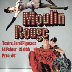 moulinrougemusical