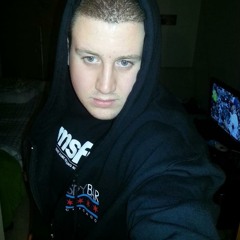 Steve pas