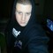 Steve pas