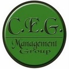 CEGMgMtGroup