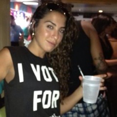 gypsyqueen86