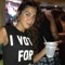 gypsyqueen86