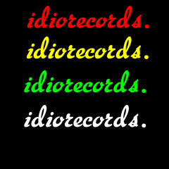 IdioRecords