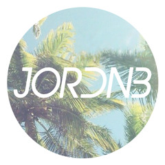 JorDnB