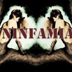 Ninfamia