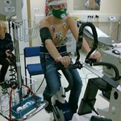 Kristoffer Overgaard 1