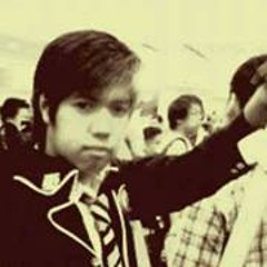 Frederick Xavier Ramos