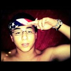 Carlos Salamanca 4