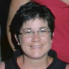 Tischa Ratekin Brower