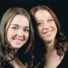 Marie-claude Lamarche