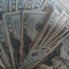 DASH BECKHAM (TAX FREE)