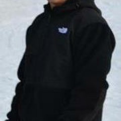 Alexander Sayarath