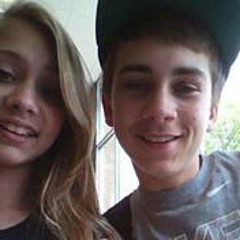 Zachary Spack
