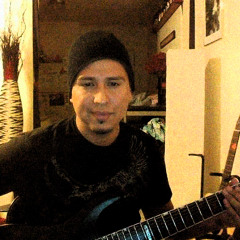 Raul_Torres