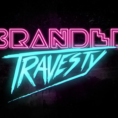 BrandedTravesty