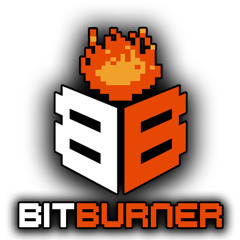 Bits Respawn