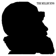 TheMillburns