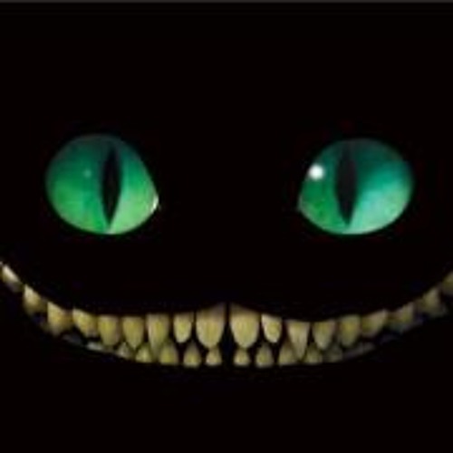 Sifu.The Marvelous Cheshire Kat of PMP88’s avatar