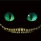Sifu.The Marvelous Cheshire Kat of PMP88