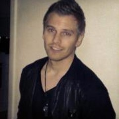 Christopher Andersson 4