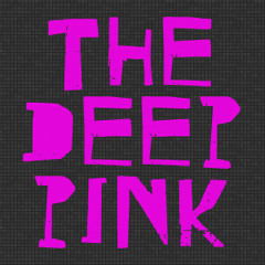 thedeeppink