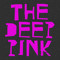 thedeeppink