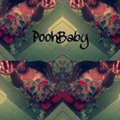 Lexeii Tew Fine Searcy