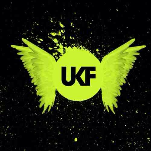 UKF Dub’s avatar